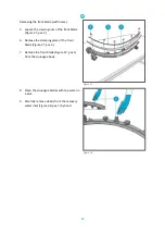 Preview for 42 page of i-team i-drive User Manual