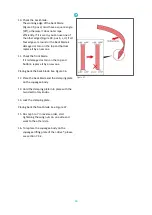 Preview for 43 page of i-team i-drive User Manual