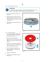 Preview for 46 page of i-team i-drive User Manual