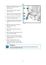 Preview for 48 page of i-team i-drive User Manual