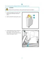 Preview for 51 page of i-team i-drive User Manual