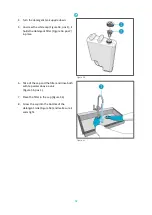 Preview for 52 page of i-team i-drive User Manual