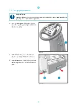 Preview for 54 page of i-team i-drive User Manual