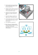 Preview for 55 page of i-team i-drive User Manual