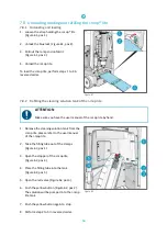 Preview for 56 page of i-team i-drive User Manual