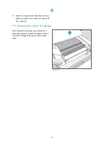 Preview for 57 page of i-team i-drive User Manual