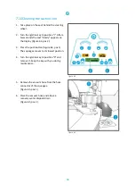 Preview for 58 page of i-team i-drive User Manual