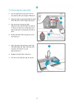 Preview for 60 page of i-team i-drive User Manual