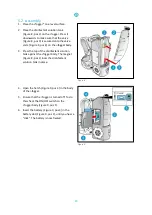 Preview for 19 page of i-team i-fogger User Manual