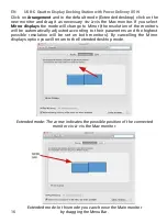 Preview for 16 page of i-tec 8595611703393 User Manual