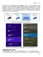 Preview for 29 page of i-tec 8595611703393 User Manual