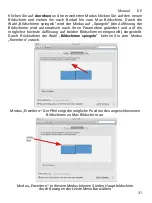 Preview for 31 page of i-tec 8595611703393 User Manual