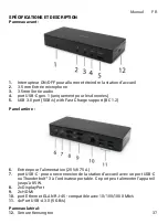 Preview for 37 page of i-tec 8595611703393 User Manual