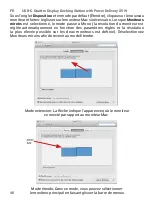 Preview for 46 page of i-tec 8595611703393 User Manual