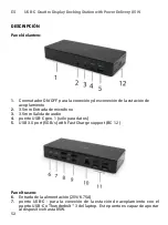 Preview for 52 page of i-tec 8595611703393 User Manual