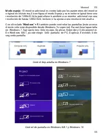 Preview for 59 page of i-tec 8595611703393 User Manual