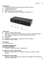 Preview for 83 page of i-tec 8595611703393 User Manual