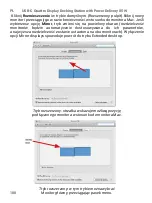 Preview for 108 page of i-tec 8595611703393 User Manual