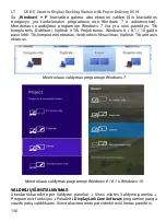 Preview for 136 page of i-tec 8595611703393 User Manual