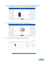 Preview for 5 page of i-tec 8595611705540 Manual