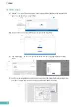 Preview for 14 page of i-tec 8595611705540 Manual