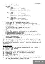 Preview for 19 page of i-tec C31DUALDPDOCKPD65W User Manual