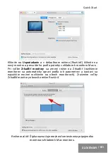 Preview for 101 page of i-tec C31DUALDPDOCKPD65W User Manual