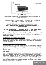 Preview for 121 page of i-tec C31DUALDPDOCKPD65W User Manual