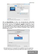 Preview for 125 page of i-tec C31DUALDPDOCKPD65W User Manual