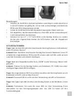 Preview for 11 page of i-tec C31HUB404 User Manual