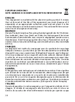 Preview for 28 page of i-tec C31METAL25LAN User Manual