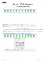 Preview for 12 page of i-tec iCylinder2 SFT05 User Manual