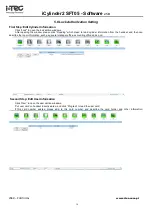 Preview for 14 page of i-tec iCylinder2 SFT05 User Manual