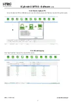 Preview for 17 page of i-tec iCylinder2 SFT05 User Manual