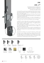 Preview for 2 page of i-tec iHTL AP Series Quick Start Manual