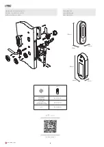 Preview for 4 page of i-tec iHTL Mini Quick Start Manual