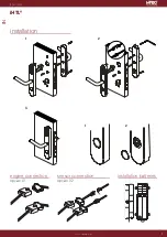 Preview for 7 page of i-tec iHTL Series Instruction Manual