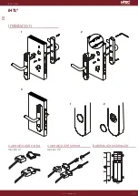 Preview for 11 page of i-tec iHTL Series Instruction Manual