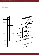 Preview for 12 page of i-tec iHTL Series Instruction Manual