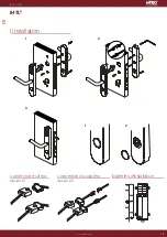 Preview for 15 page of i-tec iHTL Series Instruction Manual