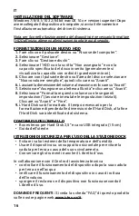 Preview for 16 page of i-tec MYSAFEU313 User Manual