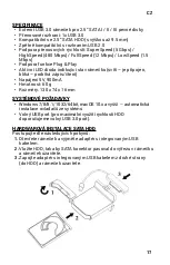 Preview for 17 page of i-tec MYSAFEU313 User Manual