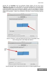 Preview for 17 page of i-tec U3DUALHDMIDOCK User Manual