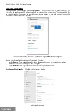 Preview for 32 page of i-tec U3DUALHDMIDOCK User Manual