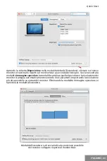 Preview for 43 page of i-tec U3DUALHDMIDOCK User Manual