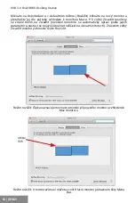 Preview for 52 page of i-tec U3DUALHDMIDOCK User Manual