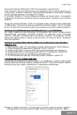 Preview for 57 page of i-tec U3DUALHDMIDOCK User Manual