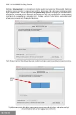 Preview for 60 page of i-tec U3DUALHDMIDOCK User Manual