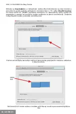 Preview for 68 page of i-tec U3DUALHDMIDOCK User Manual