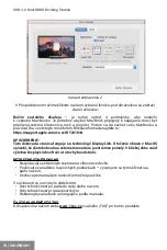 Preview for 70 page of i-tec U3DUALHDMIDOCK User Manual